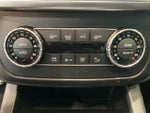 2015 GL-Class Thumbnail 21