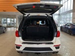 2015 GL-Class Thumbnail 31