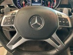 2015 GL-Class Thumbnail 18