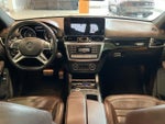 2015 GL-Class Thumbnail 27
