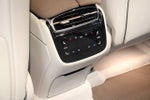 2024 EQS Thumbnail 22