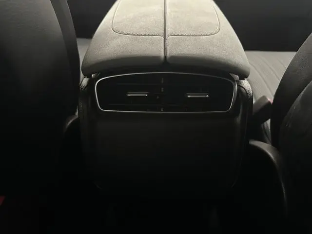 2023 Mercedes-Benz Eqs-class Suv - $44,900