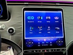 2023 EQS Thumbnail 17