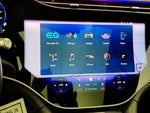 2023 EQS Thumbnail 17