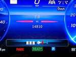 2023 EQS Thumbnail 15