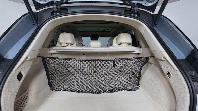 2023 Mercedes-Benz EQS EQS 580 4MATIC