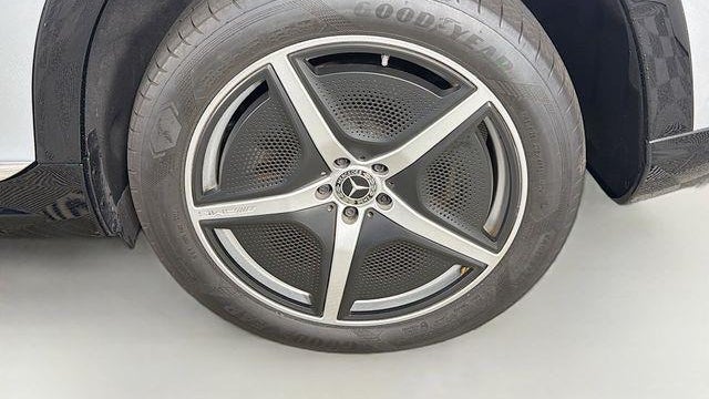 2023 Mercedes-Benz EQS EQS 580 4MATIC