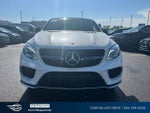 2018 GLE Thumbnail 3