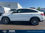 2018 GLE Thumbnail 5