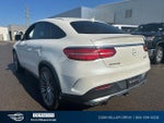 2018 GLE Thumbnail 6