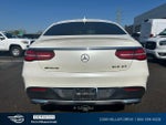2018 GLE Thumbnail 7