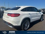2018 GLE Thumbnail 8