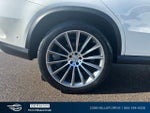 2018 GLE Thumbnail 10