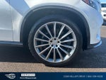 2018 GLE Thumbnail 11