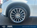 2018 GLE Thumbnail 12