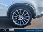 2018 GLE Thumbnail 13