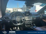 2018 GLE Thumbnail 14