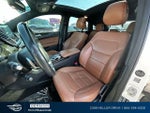 2018 GLE Thumbnail 15