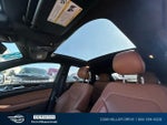 2018 GLE Thumbnail 16