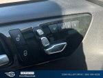 2018 GLE Thumbnail 17
