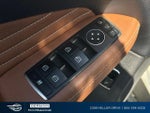 2018 GLE Thumbnail 18