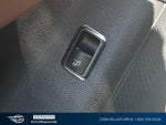 2018 GLE Thumbnail 19