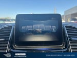 2018 GLE Thumbnail 20