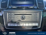 2018 GLE Thumbnail 21