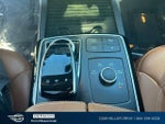 2018 GLE Thumbnail 23