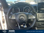 2018 GLE Thumbnail 24