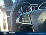 2018 GLE Thumbnail 25