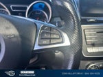 2018 GLE Thumbnail 26