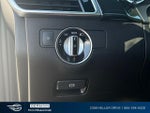 2018 GLE Thumbnail 28