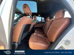 2018 GLE Thumbnail 29