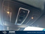 2018 GLE Thumbnail 30