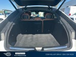 2018 GLE Thumbnail 31