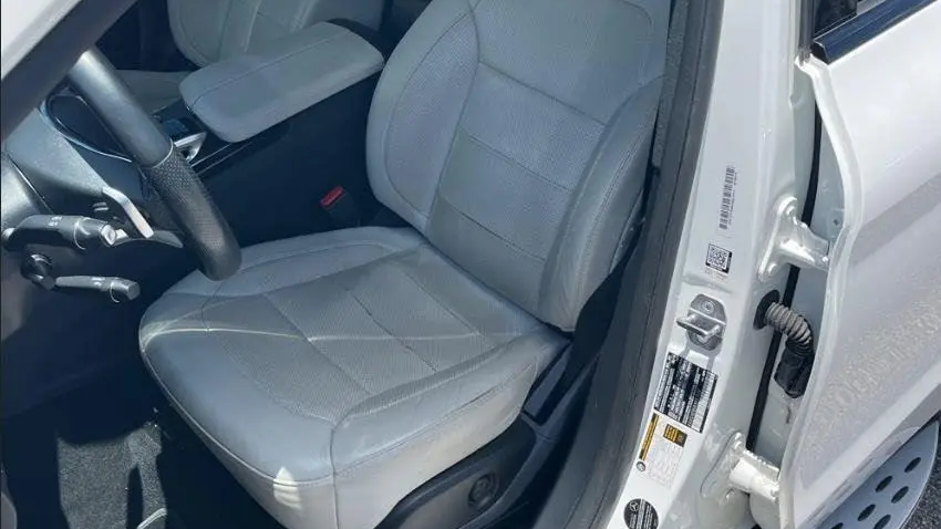 2019 Mercedes-Benz GLE AMG GLE 43