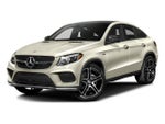 2016 GLE Thumbnail 1