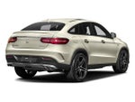 2016 GLE Thumbnail 2