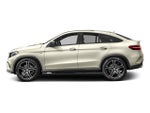 2016 GLE Thumbnail 3