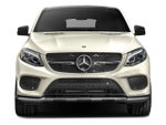 2016 GLE Thumbnail 4