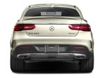 2016 GLE Thumbnail 5