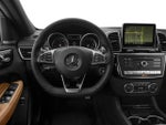 2016 GLE Thumbnail 6