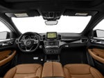 2016 GLE Thumbnail 7