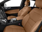 2016 GLE Thumbnail 8