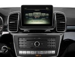 2016 GLE Thumbnail 9