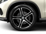 2016 GLE Thumbnail 10