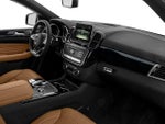 2016 GLE Thumbnail 15