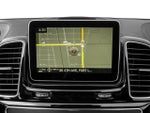 2016 GLE Thumbnail 16