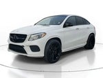2018 GLE Thumbnail 2